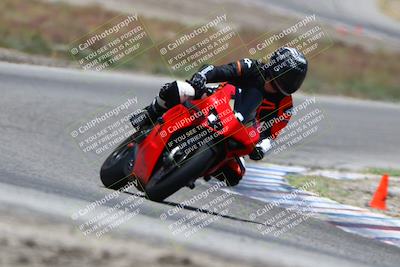 media/May-25-2025-Lets Ride (Sun) [[0ff033e448]]/C Group/1240pm (Riverside)/